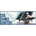 Cool Change Charters