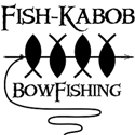 Fish-Kabob Bowfishing Charters