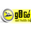 Go Go Kayak Rentals