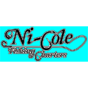 Ni-Cole Fishing Charters