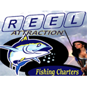 Reel Attraction Charters